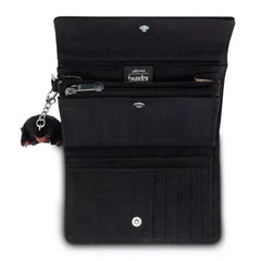Pixi Medium Organizer Wallet