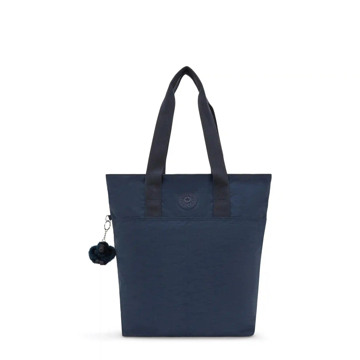 Hanifa 15" Laptop Tote Bag