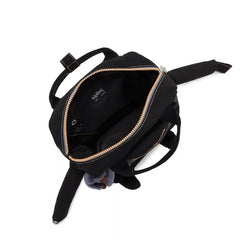 Jane Energy Backpack