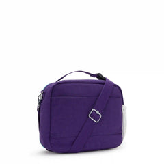VIP Purple School Set