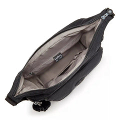 Gabb Crossbody Bag