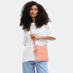 Keiko Crossbody Mini Bag