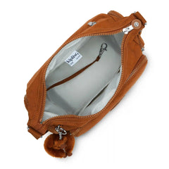 Gabb Small Crossbody Bag