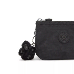Creativity Small Pouch