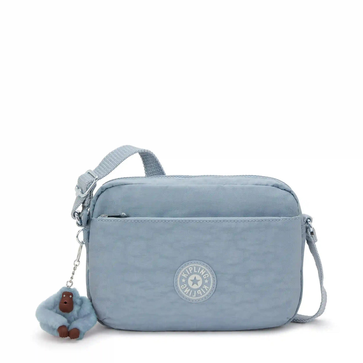 Damian Up Crossbody Bag