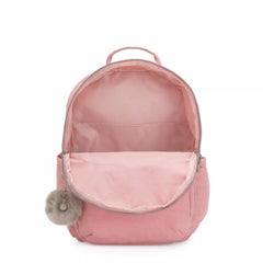 Seoul Extra Large 17" Laptop Backpack