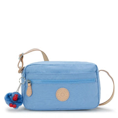 Ozita Medium Crossbody Bag