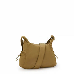 Gabb Small Crossbody Bag