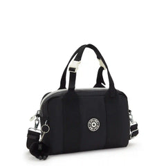 Esmey Shoulder Bag