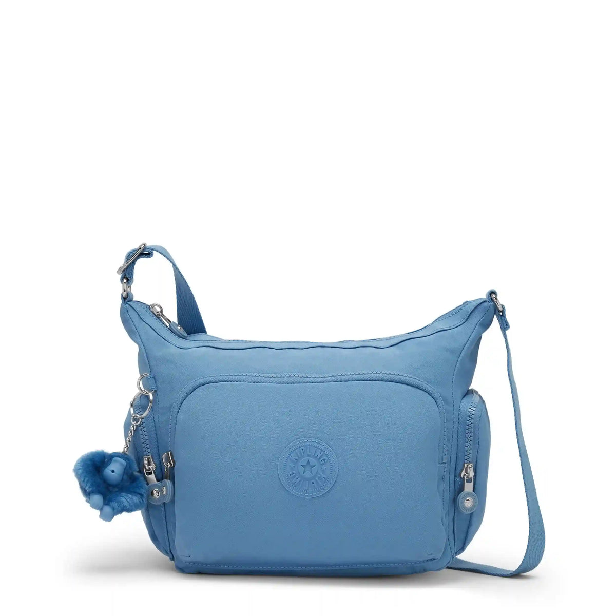 Gabb Small Crossbody Bag