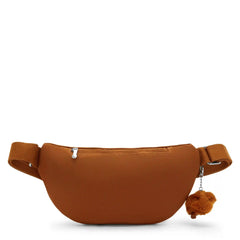 Maci Waist Pack