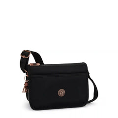 Hailey Crossbody Bag