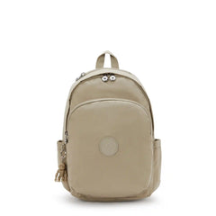 Delia Backpack