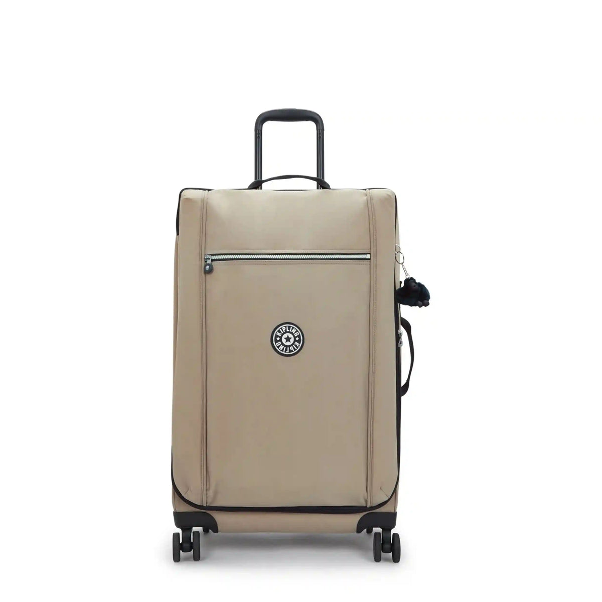 Jet Medium Rolling Luggage