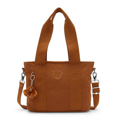 Minta Medium Up Tote Bag