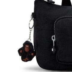 Samara Shoulder Bag