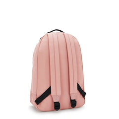 Curtis Extra Large 17" Laptop Backpack