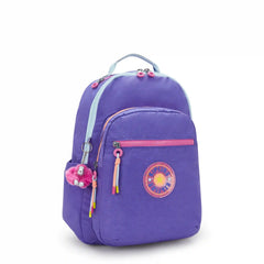 Seoul Large 15" Laptop Backpack