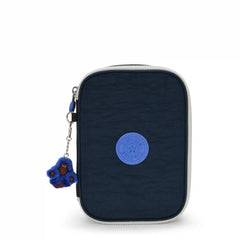 100 Pens Case