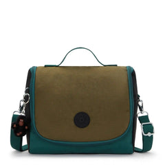 New Kichirou Lunch Bag