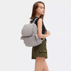 City Pack Backpack