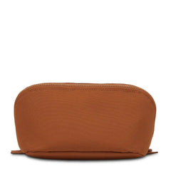 Mirkom Pouch