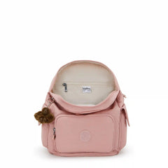 City Pack Small Backpack