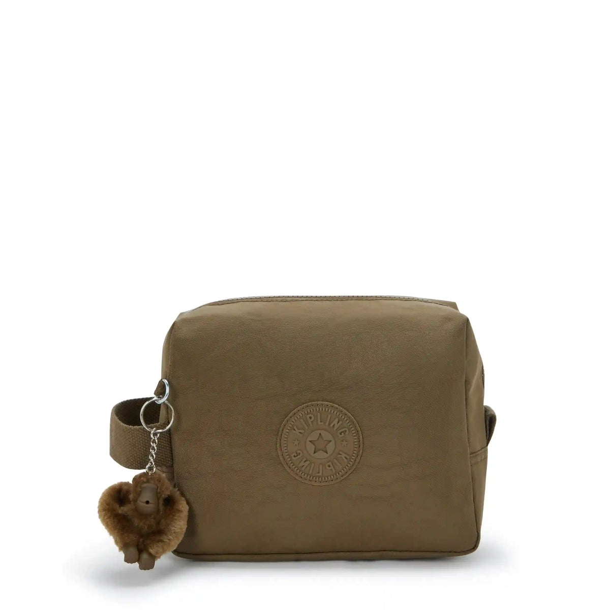 Parac Toiletry Bag