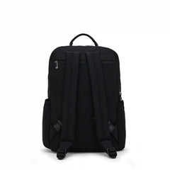 Biana 15" Laptop Backpack