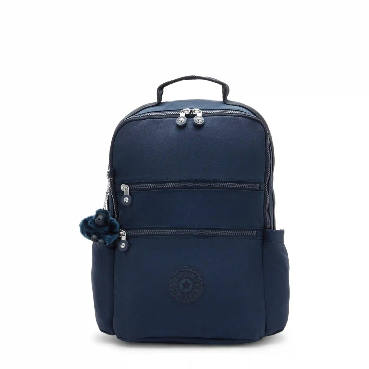Biana 15" Laptop Backpack
