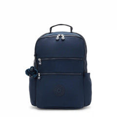 Biana 15" Laptop Backpack