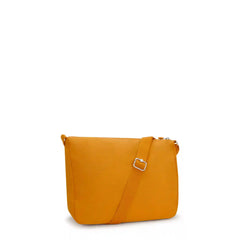 Sidney Shoulder Bag