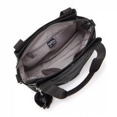 Elysia Shoulder Bag