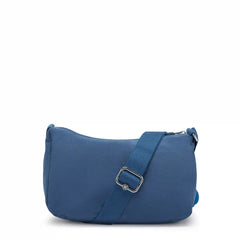 Samara Shoulder Bag