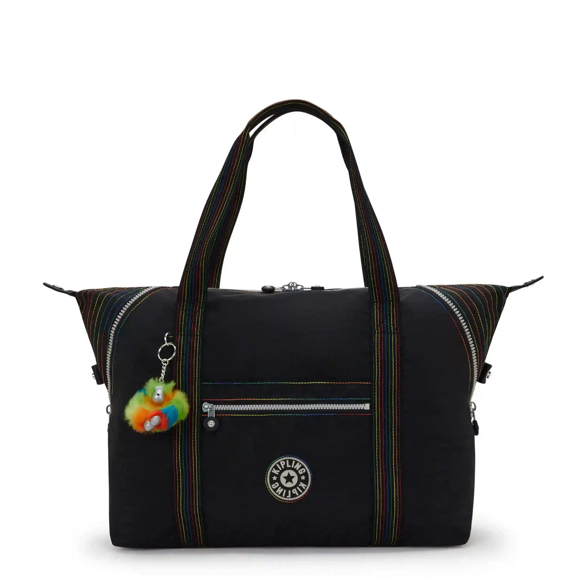 Art Medium Tote Bag