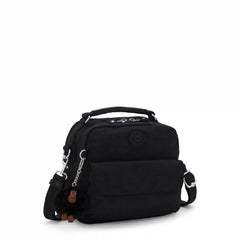 Candy Convertible Mini Backpack