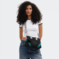 Martyna Handbag