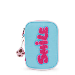 100 Pens Case
