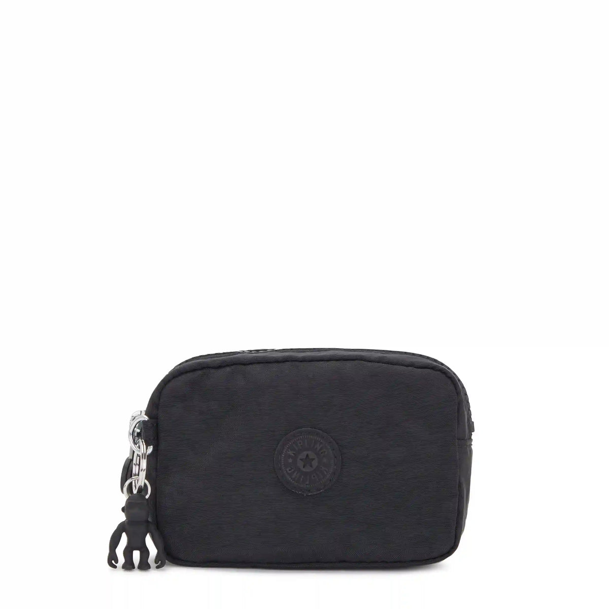 Gleam Pouch