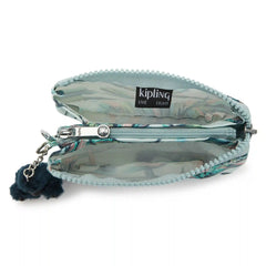 Creativity Small Printed Pouch