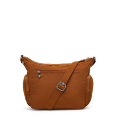Gabb Small Crossbody Bag