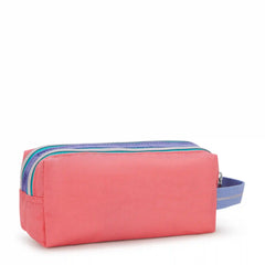 Garri Pouch