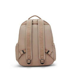 Seoul Large 15" Laptop Backpack