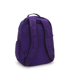 Seoul Extra Large 17" Laptop Backpack