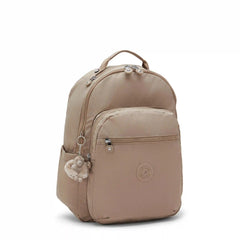 Seoul Large 15" Laptop Backpack