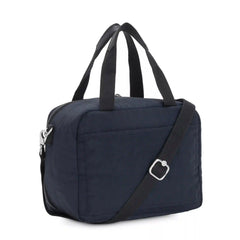 Miyo Lunch Bag