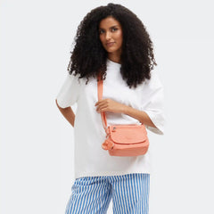 Sabian Crossbody Mini Bag