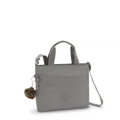 Miah Shoulder Bag