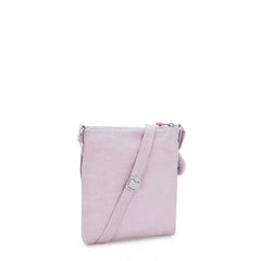 Keiko Crossbody Mini Bag