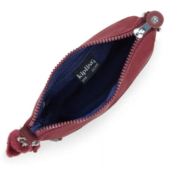 Keiko Crossbody Mini Bag